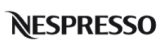 Codes promo Nespresso de 15% ou 20% de réduction à partir d’un montant d’achat de 150 ou 250 CHF de cafés (valables jusqu’au 17 mars)