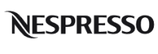 Codes promo Nespresso de 15% ou 20% de réduction à partir d’un montant d’achat de 150 ou 250 CHF de cafés (valables jusqu’au 17 mars)