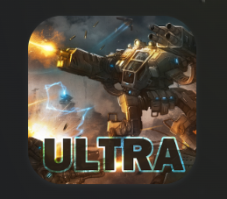 Defense Zone 3 Ultra HD gratuit dans Google Play Store