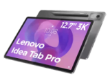 Tablette Android Lenovo Idea Tab Pro (3K@144Hz, 8/128 Go, 1.475M AnTuTu-Score, stylet inclus) dans le Lenovo Store