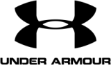 Under Armour Outlet avec un florilège de produits à prix réduits, par exemple des shorts à 15 francs