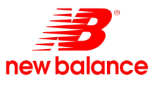 New Balance : Code de réduction de 25 % sur les chaussures et les vêtements sans montant minimum d’achat