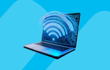 Prix pirate – yallo Home Cable Max Internet avec 1 Gbit/s pour seulement 25 francs par mois !