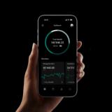 Alpian – Ouvrez un compte bancaire gratuit et recevez 95 CHF