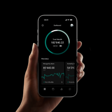 Alpian – Ouvrez un compte bancaire gratuit et recevez 95 CHF