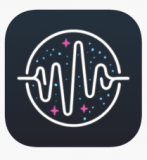 Année gratuite Calmspace Premium (iOS) – Application de sommeil et de relaxation