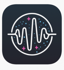 Année gratuite Calmspace Premium (iOS) – Application de sommeil et de relaxation