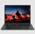 ThinkPad T14s Gen 4 (3K-OLED, R7 Pro 7840U, 32/512 Go, NoOS) dans la boutique Lenovo