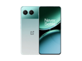 Téléphone mobile OnePlus Nord 4 (5G, 256 Go / 12 Go)