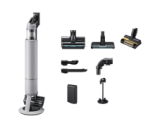Aspirateur Bespoke AI Jet Lite Complete avec une puissance de 770 W au nouveau meilleur prix dans la boutique Samsung