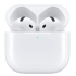 Apple AirPods (4e génération) au meilleur prix chez MediaMarkt de 99 CHF