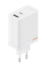 Chargeur ONEPLUS SuperVOOC 120W Dual Ports Power Adapter chez Post Shop au meilleur prix