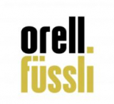 Bon de réduction Orell Füssli de 20% sur presque tout à partir d’un montant d’achat de 30 Francs