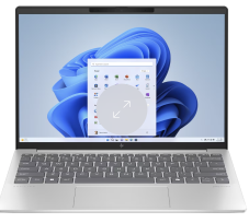 HP Pavilion Aero 13-bg0689nz (AMD Ryzen™ 7 8840U, 16 Go RAM, 1 To SSD, AMD Radeon™) dans la boutique HP