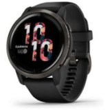 Garmin VENU 2 (45 mm) chez Fust au nouveau meilleur prix