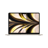 MacBook Air M2 8/256 Go à prix réduit chez Interdiscount