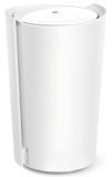 Routeur TP-Link 5G Deco X50-5G 5G AX3000 Mesh WiFi 6 Gateway chez Amazon