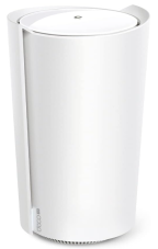 Routeur TP-Link 5G Deco X50-5G 5G AX3000 Mesh WiFi 6 Gateway chez Amazon