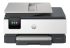HP Imprimante multifonction OfficeJet Pro 8122e All-in-One chez MediaMarkt