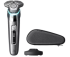 Rasoir en argent PHILIPS S9975/35 chez MediaMarkt