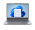 Lenovo ThinkBook 14 G6 IRL dans la boutique Lenovo Businessstore