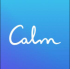 Calm : Application de méditation et de sommeil – Version Premium gratuite (iOS & Android)