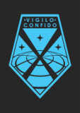 XCOM Complete Bundle pour seulement 8.79 € (~8.25 CHF)