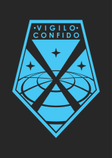 XCOM Complete Bundle pour seulement 8.79 € (~8.25 CHF)