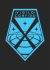 XCOM Complete Bundle pour seulement 8.79 € (~8.25 CHF)