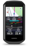 GARMIN vélo GPS Edge 1050 au nouveau meilleur prix chez Sunrise