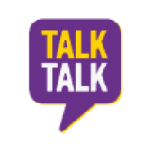 TalkTalk International S (illimité en Suisse + 2 Go en roaming, 100 minutes pour les appels vers et depuis l’étranger)