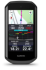 GARMIN vélo GPS Edge 1050 au nouveau meilleur prix chez Sunrise