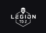 Jeu de Tower Defense gratuit sur l’Epic Games Store – Legion TD2 avec campagne coopérative ou 1 à 8 parties en ligne