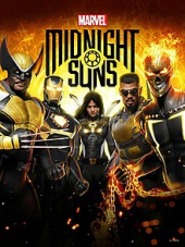 Marvel’s Midnight Suns maintenant gratuit chez Epic Games – jusqu’au 13 juin seulement !