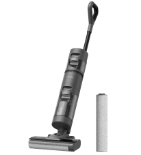 Aspirateur eau et poussière H11 Core  chez Amazon