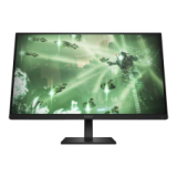 Ecran de jeu HP OMEN 27q (27″, 2560 x 1440) au nouveau meilleur prix !