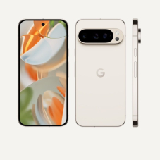 Google Pixel 9 Pro 256 Go