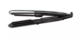 Baisse de prix – Lisseur BaByliss ST496E 2-in-1 SteamShine chez Nettoshop