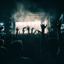 Migros Ticket Festival 2025 – Toutes les infos en un coup d’œil (20-25% de rabais)