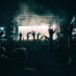 Migros Ticket Festival 2025 – Toutes les infos en un coup d’œil (20-25% de rabais)