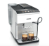 Nettoshop – Machine à café automatique Siemens EQ500 Classic TP515D02 Blanc au MEILLEUR PRIX !
