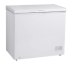 Bien noté : Congélateur coffre Kibernetik GT200L d’une capacité de 200 l chez Nettoshop