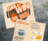 Billets à gratter Coop Grill Win (énigmes avec logique !)