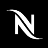 Codes promotionnels Nespresso avec une réduction de 10% ou 20% à l’achat de 150 ou 250 capsules de café