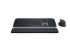 LOGITECH MX Keys S Combo – Clavier + souris sans fil (graphite) au nouveau meilleur prix