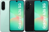 Smartphone Samsung Galaxy A26 5G (6/128 Go) en deux couleurs au nouveau meilleur prix chez Amazon