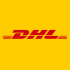 DHL Express – 25 % de réduction