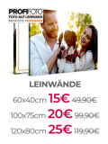 Cadeaux photo sur meinfoto.de