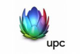 Vente Flash chez UPC : 600 Mbit/s en Upload pour 39 francs + 150 CHF crédités sur votre facture = 26.50 par mois, pour seulement 12 mois!