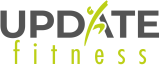 Update Fitness 2 semaines d’entraînement gratuit